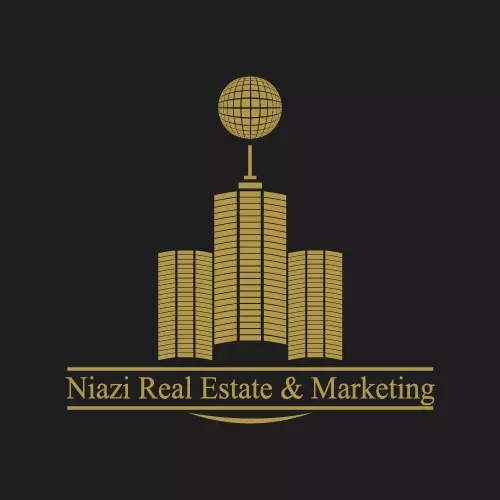 Niazi Real Estate & Marketing 