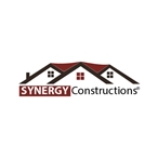 Synergy Constructions