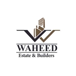 Waheed Estate & Builders