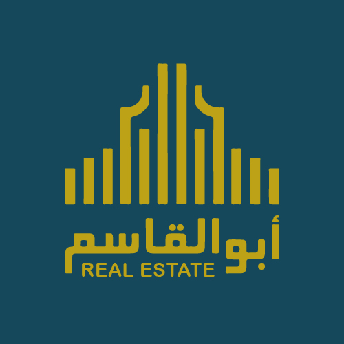 Abul Qasim Real Estate