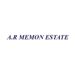 A.R Memon Estate