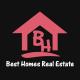 Best Homes Real Estate
