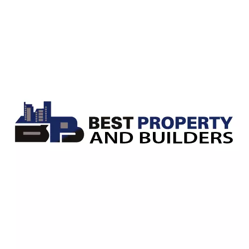 Best Property & Builders