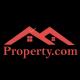 Property.com