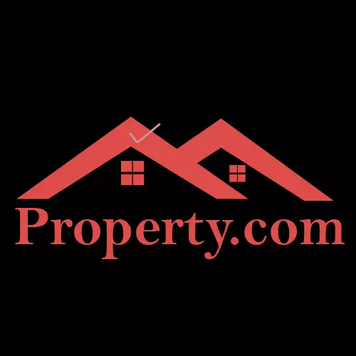 Property.com