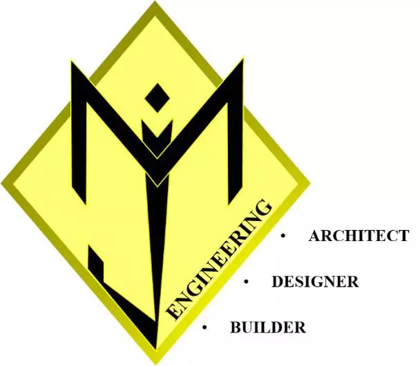 M.J Engineering