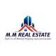 MM Real Estate