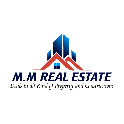 MM Real Estate