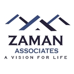 Zaman associates