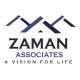 Zaman associates