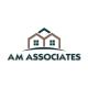 AM Associates