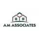 AM Associates
