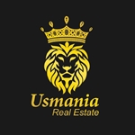 Usmania Real Estate & Marketing 