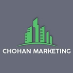 Chohan Marketing