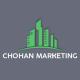 Chohan Marketing
