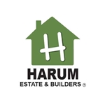 Harum Estate & Builders