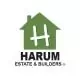 Harum Estate & Builders