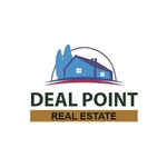 Deal Point Real Estate