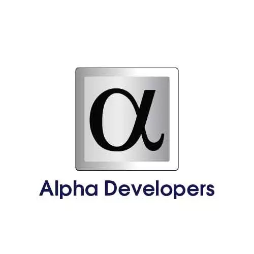 Alpha Developers