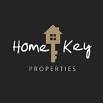 Home Key Properties