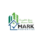 Mark Properties 