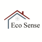 Eco Sense Real Estate