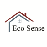 Eco Sense Real Estate
