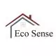 Eco Sense Real Estate 