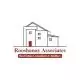 Rooshanay Associates