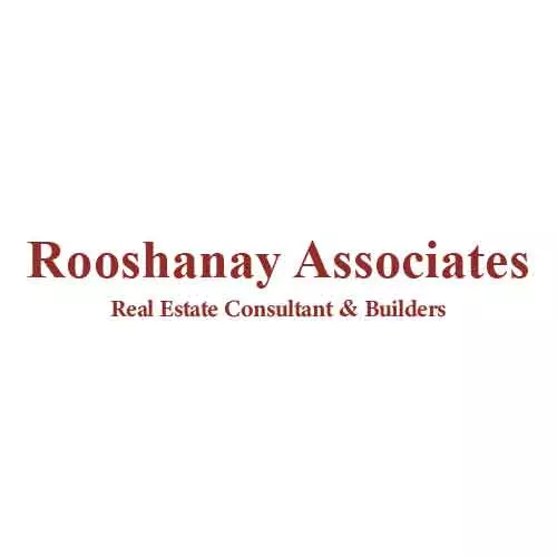 Rooshanay Associates