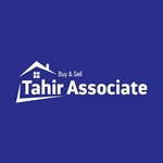 Tahir Associate ( Chinar Bagh )