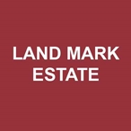 Land Mark Estate