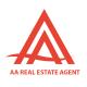 AA Real Estate Agent