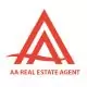 AA Real Estate Agent
