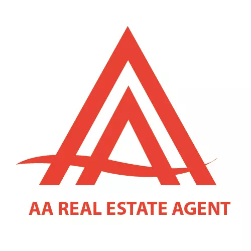 AA Real Estate Agent