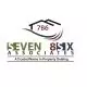 Seven 8 SIX Associates