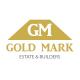 Gold Mark Estate & Builders