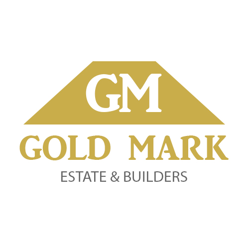 Gold Mark Estate & Builders