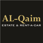 Al Qaim Estate ( Johar Town )