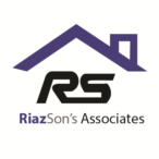 RiazSon's Associates Builders & Real Estate Advisor