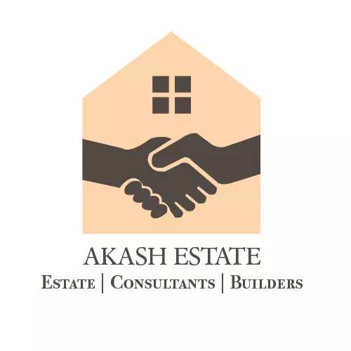 Akash Estate