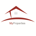 My Properties ( DHA )