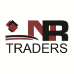 NR Traders