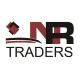 NR Traders