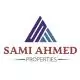 Sami Ahmed Properties
