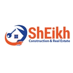 Sheikh Construction & Real Estate 