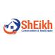 Sheikh Construction & Real Estate