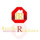 Brothers Realtors (Karachi)