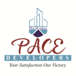 Pace Developers