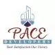 Pace Developers